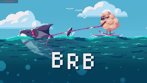 Saya Amaretto  online show from November 27, 6:54 pm