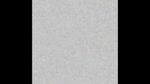 mia online show from October 19, 5:24 pm