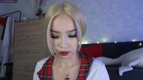 Saya online show from January 16, 9:02 am