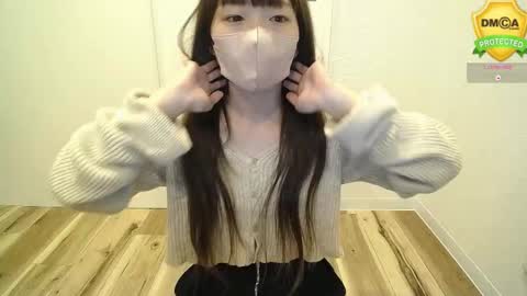 sayakax online show from September 11, 5:07 am