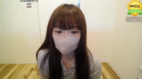 sayakax online show from September 15, 2:44 am