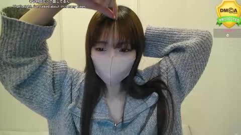 sayakax online show from October 20, 6:03 am