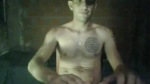 sayan2026 online show from February 19, 4:52 am