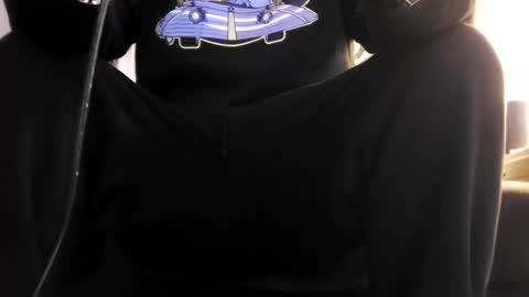 sayhi2mylilguy online show from March 3, 11:44 am