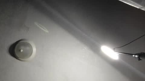 sayhi2mylilguy online show from March 4, 4:38 am