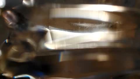 sayhi2mylilguy online show from December 4, 3:05 am