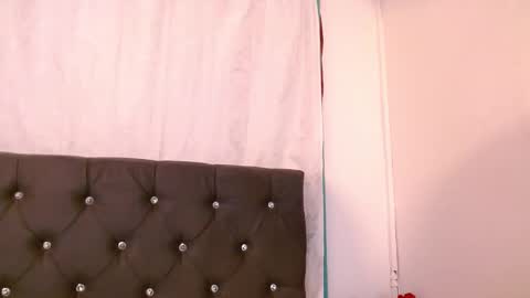 saykimmy online show from January 9, 3:09 am