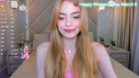 Snapshot of sayl0r_moon chatting on March 6, 12:21 am Kira GMT 7 Mon Thu-Sun 0800am-0200pm online show from March 6, 12:21 am