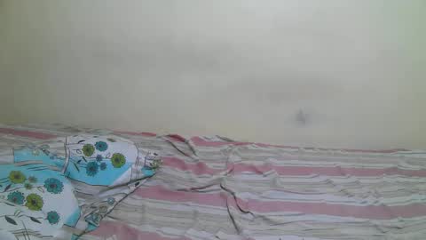 saylich online show from September 8, 3:00 pm