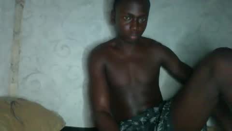 saylich online show from November 10, 10:09 pm