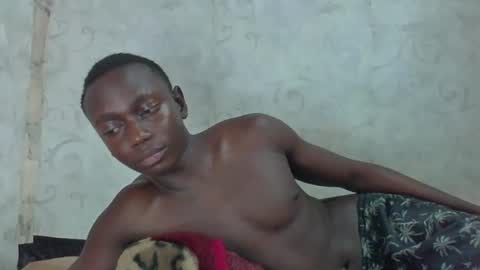 saylich online show from November 11, 1:00 pm