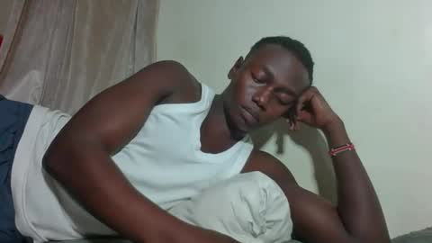 saylich online show from February 23, 4:48 pm