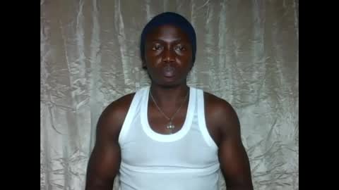 saylich online show from April 18, 9:48 pm