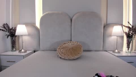 Snapshot of saylilith chatting on January 11, 12:07 pm Say Lilith Monday to Saturday 700am to 140pm Colombian time online show from January 11, 12:07 pm