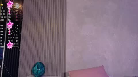 Say Lilith   Monday to Saturday 700am to 140pm Colombian time  online show from December 15, 12:09 pm