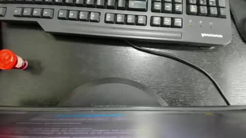 Snapshot of saylor_lee22 chatting on December 6, 3:30 am Saylor online show from December 6, 3:30 am