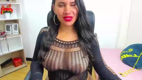 Snapshot of saylor_lee22 chatting on January 23, 6:06 am Saylor online show from January 23, 6:06 am