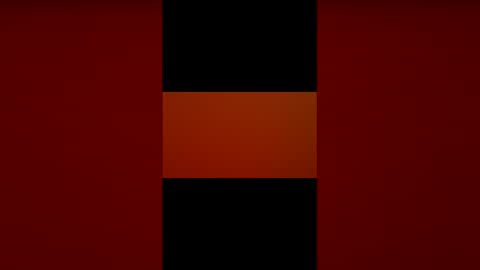 saymym online show from April 2, 8:17 pm