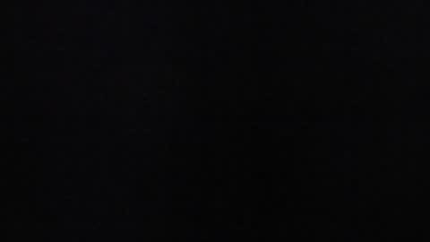 Snapshot of sayo_mao18 chatting on September 10, 8:36 am sayo_mao18 online show from September 10, 8:36 am