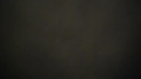 Snapshot of sayo_mao18 chatting on September 21, 4:25 am sayo_mao18 online show from September 21, 4:25 am