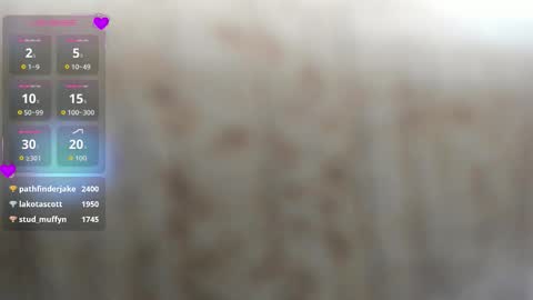 Snapshot of sayo_mao18 chatting on September 29, 8:30 am sayo_mao18 online show from September 29, 8:30 am