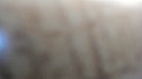 Snapshot of sayo_mao18 chatting on September 30, 8:30 am sayo_mao18 online show from September 30, 8:30 am