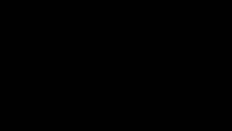 Snapshot of sayo_mao18 chatting on October 6, 2:20 am sayo_mao18 online show from October 6, 2:20 am