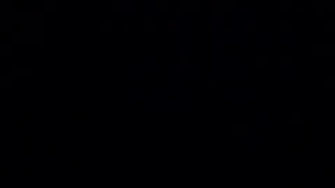 Snapshot of sayo_mao18 chatting on October 9, 2:09 am sayo_mao18 online show from October 9, 2:09 am