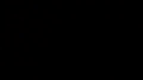 Snapshot of sayo_mao18 chatting on October 16, 12:55 am sayo_mao18 online show from October 16, 12:55 am