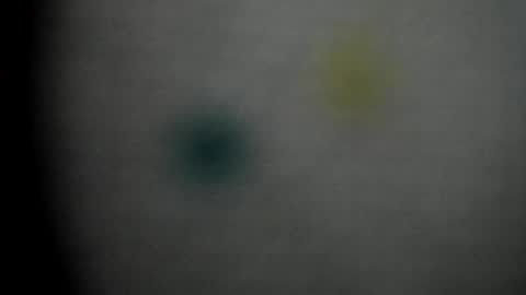 Snapshot of sayo_mao18 chatting on October 18, 3:20 am sayo_mao18 online show from October 18, 3:20 am