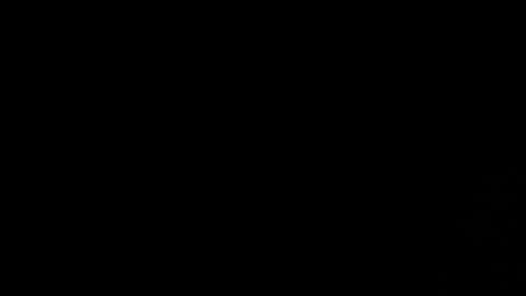 Snapshot of sayo_mao18 chatting on October 28, 1:53 am sayo_mao18 online show from October 28, 1:53 am