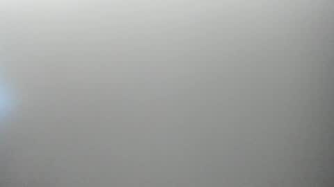 Snapshot of sayo_mao18 chatting on October 30, 1:40 am sayo_mao18 online show from October 30, 1:40 am