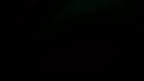 Snapshot of sayo_mao18 chatting on October 31, 1:50 am sayo_mao18 online show from October 31, 1:50 am