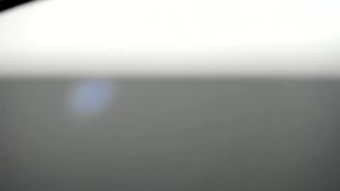 Snapshot of sayo_mao18 chatting on November 6, 1:39 am sayo_mao18 online show from November 6, 1:39 am