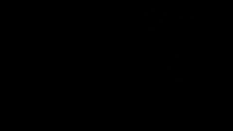 Snapshot of sayo_mao18 chatting on November 22, 1:37 am sayo_mao18 online show from November 22, 1:37 am