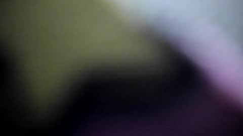 Snapshot of sayo_mao18 chatting on November 24, 1:38 am sayo_mao18 online show from November 24, 1:38 am