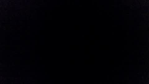 Snapshot of sayo_mao18 chatting on November 25, 1:49 am sayo_mao18 online show from November 25, 1:49 am