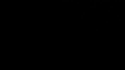 Snapshot of sayo_mao18 chatting on November 30, 1:42 am sayo_mao18 online show from November 30, 1:42 am