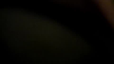 Snapshot of sayo_mao18 chatting on December 4, 1:48 am sayo_mao18 online show from December 4, 1:48 am