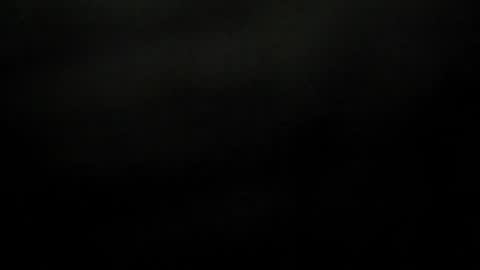 sayo_mao18 online show from January 12, 1:44 am