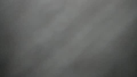 sayo_mao18 online show from March 23, 2:15 am