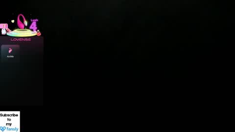 sayo_mao18 online show from April 28, 8:52 am