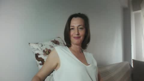 Sayshana online show from December 5, 7:50 am