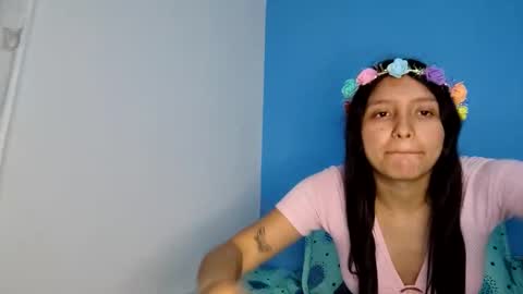 sayuce black online show from December 19, 2:01 am