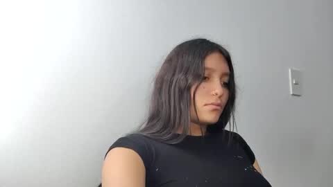 sayuce black online show from January 8, 8:07 pm