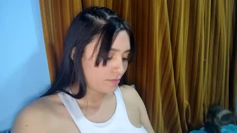 sayuce black online show from September 12, 2:00 am