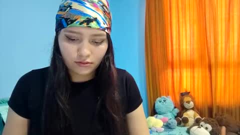 Snapshot of sayuce_black chatting on November 8, 4:07 pm sayuce black online show from November 8, 4:07 pm