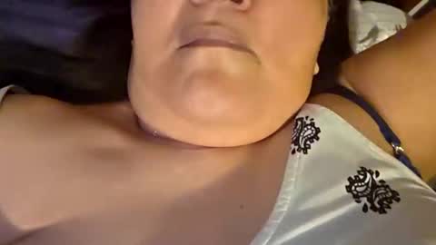 sbabe77 online show from April 2, 4:43 am