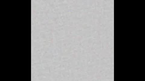 Snapshot of sbamx chatting on December 29, 11:08 pm Sbamx online show from December 29, 11:08 pm