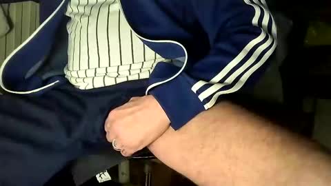 Snapshot of sbamx chatting on January 15, 2:38 am Sbamx online show from January 15, 2:38 am